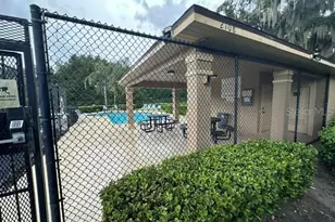 1988 Ancient Oak Dr, Ocoee, FL 34761 - Photo 36