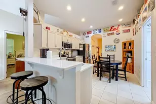 1988 Ancient Oak Dr, Ocoee, FL 34761 - Photo 8