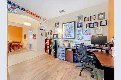 1988 Ancient Oak Drive, Ocoee, FL 34761 - Photo 14