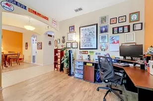 1988 Ancient Oak Dr, Ocoee, FL 34761 - Photo 14