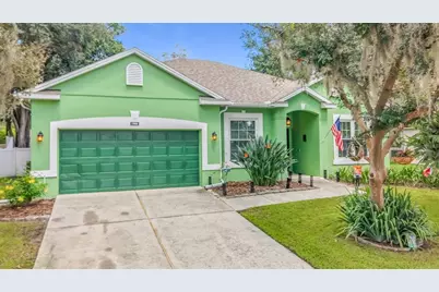 1988 Ancient Oak, Ocoee, FL 34761 - Photo 1