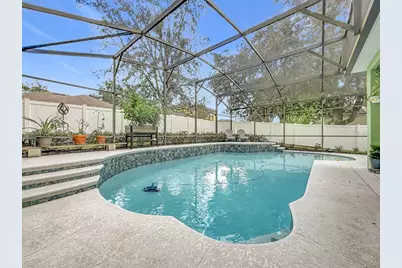 1988 Ancient Oak, Ocoee, FL 34761 - Photo 30
