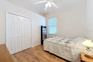 1988 Ancient Oak, Ocoee, FL 34761 - Photo 24