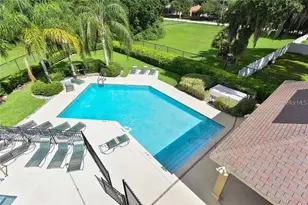 1988 Ancient Oak, Ocoee, FL 34761 - Photo 44