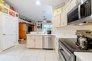 1988 Ancient Oak Dr, Ocoee, FL 34761 - Photo 4