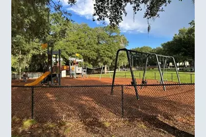 1988 Ancient Oak, Ocoee, FL 34761 - Photo 48