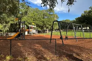 1988 Ancient Oak, Ocoee, FL 34761 - Photo 48