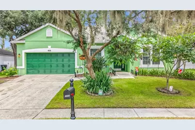 1988 Ancient Oak, Ocoee, FL 34761 - Photo 2