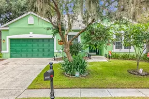 1988 Ancient Oak, Ocoee, FL 34761 - Photo 2