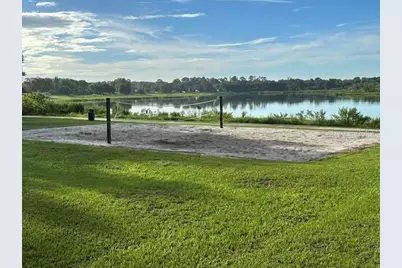 1988 Ancient Oak Drive, Ocoee, FL 34761 - Photo 42