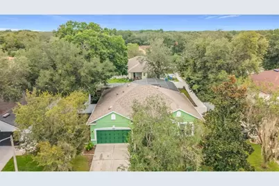 1988 Ancient Oak, Ocoee, FL 34761 - Photo 36
