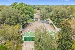 1988 Ancient Oak, Ocoee, FL 34761 - Photo 36