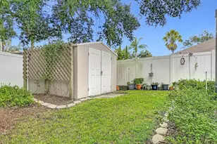 1988 Ancient Oak, Ocoee, FL 34761 - Photo 34