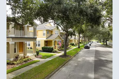 7105 Harmony Square Dr S #025C, Saint Cloud, FL 34773 - Photo 38