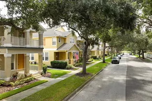 7105 Harmony Square Dr S, Saint Cloud, FL 34773 - Photo 38
