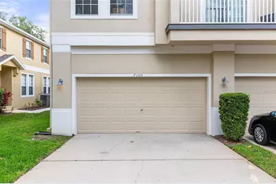 7105 Harmony Square Dr S #025C, Saint Cloud, FL 34773 - Photo 40
