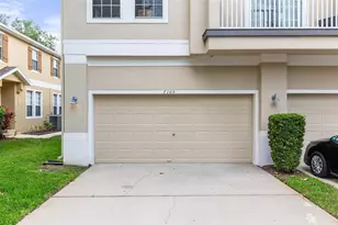 7105 Harmony Square Dr S, Saint Cloud, FL 34773 - Photo 40