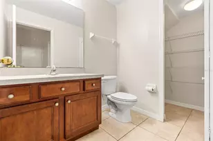 7105 Harmony Square Dr S, Saint Cloud, FL 34773 - Photo 26