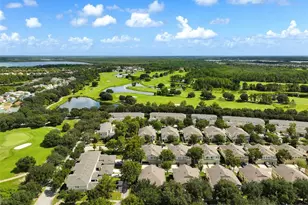 7105 Harmony Square Dr S, Saint Cloud, FL 34773 - Photo 40