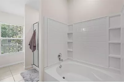 7105 Harmony Square Dr S #025C, Saint Cloud, FL 34773 - Photo 22