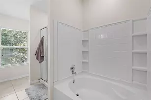 7105 Harmony Square Dr S, Saint Cloud, FL 34773 - Photo 22