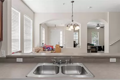 7105 Harmony Square Dr S #025C, Saint Cloud, FL 34773 - Photo 16