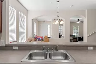 7105 Harmony Square Dr S, Saint Cloud, FL 34773 - Photo 16