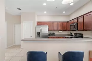 7105 Harmony Square Dr S, Saint Cloud, FL 34773 - Photo 10