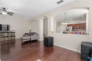 7105 Harmony Square Dr S, Saint Cloud, FL 34773 - Photo 4