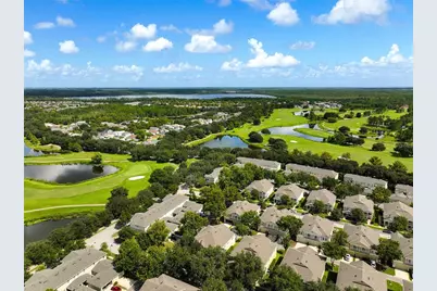 7105 Harmony Square Dr S #025C, Saint Cloud, FL 34773 - Photo 46