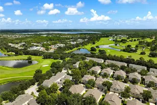 7105 Harmony Square Dr S, Saint Cloud, FL 34773 - Photo 46