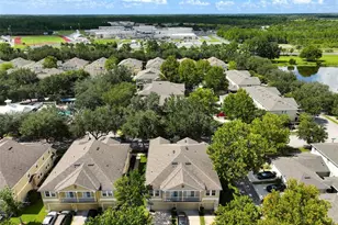 7105 Harmony Square Dr S, Saint Cloud, FL 34773 - Photo 34