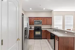 7105 Harmony Square Dr S, Saint Cloud, FL 34773 - Photo 14