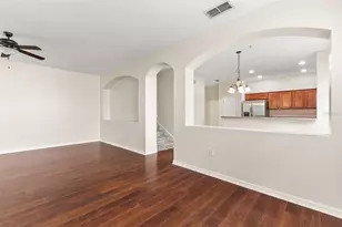 7105 Harmony Square Dr S, Saint Cloud, FL 34773 - Photo 4