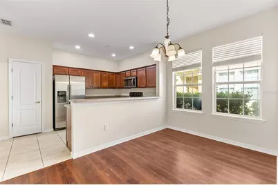 7105 Harmony Square Dr S #025C, Saint Cloud, FL 34773 - Photo 12