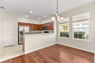 7105 Harmony Square Dr S, Saint Cloud, FL 34773 - Photo 12