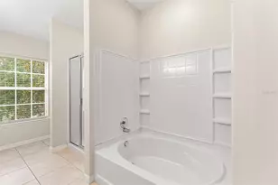 7105 Harmony Square Dr S, Saint Cloud, FL 34773 - Photo 18