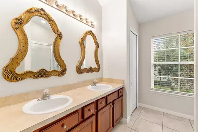 7105 Harmony Square Dr S #025C, Saint Cloud, FL 34773 - Photo 30