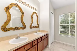 7105 Harmony Square Dr S, Saint Cloud, FL 34773 - Photo 30