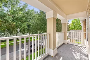 7105 Harmony Square Dr S, Saint Cloud, FL 34773 - Photo 34