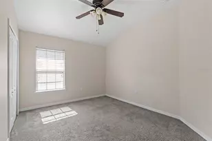 7105 Harmony Square Dr S, Saint Cloud, FL 34773 - Photo 20