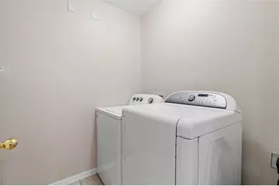 7105 Harmony Square Dr S #025C, Saint Cloud, FL 34773 - Photo 18