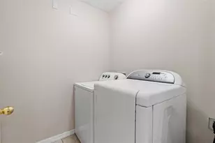 7105 Harmony Square Dr S, Saint Cloud, FL 34773 - Photo 18