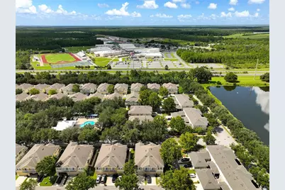 7105 Harmony Square Dr S #025C, Saint Cloud, FL 34773 - Photo 42