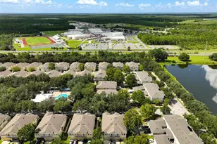 7105 Harmony Square Dr S, Saint Cloud, FL 34773 - Photo 42