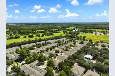 7105 Harmony Square Dr S #025C, Saint Cloud, FL 34773 - Photo 48