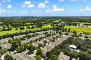 7105 Harmony Square Dr S, Saint Cloud, FL 34773 - Photo 48