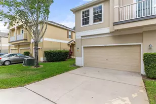 7105 Harmony Square Dr S, Saint Cloud, FL 34773 - Photo 32