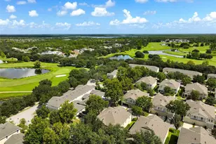 7105 Harmony Square Dr S, Saint Cloud, FL 34773 - Photo 38
