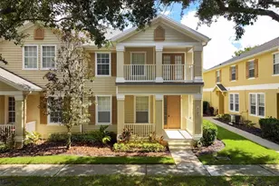 7105 Harmony Square Dr S, Saint Cloud, FL 34773 - Photo 30